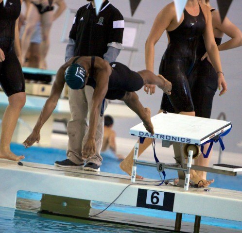 dartmouth invitational northeastern titles nangle