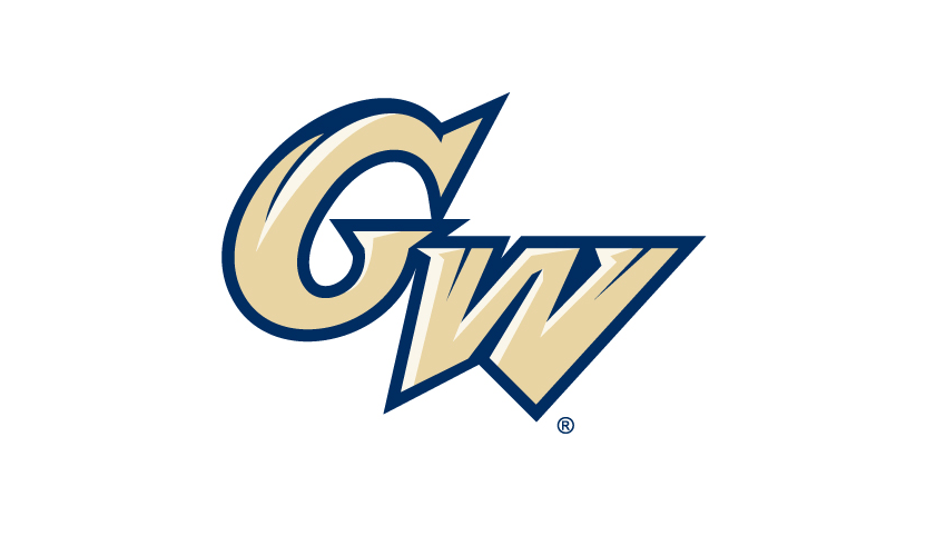George Washington Women Posts Strong First Day Quad Meet