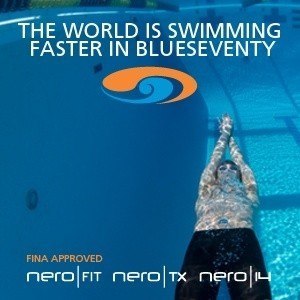 Blueseventy-300x300