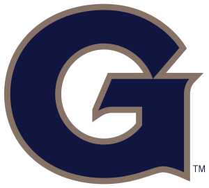 Two-Time Virginia High School State Champion Ben Franks Verbals To Georgetown For Fall 2027