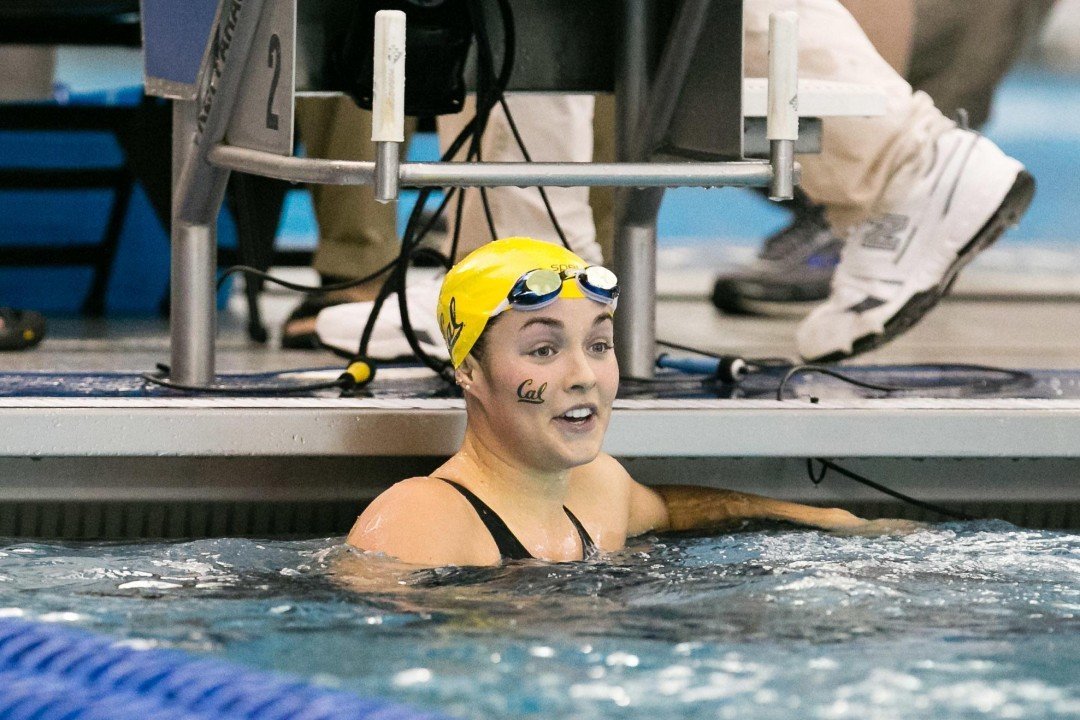 SwimSwam’s Way-too-early preview of the 2016 Women’s NCAA Championships