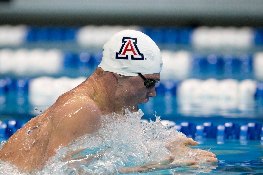Arizona Athletics Announces 2025 Class for Arizona Sports Hall of Fame