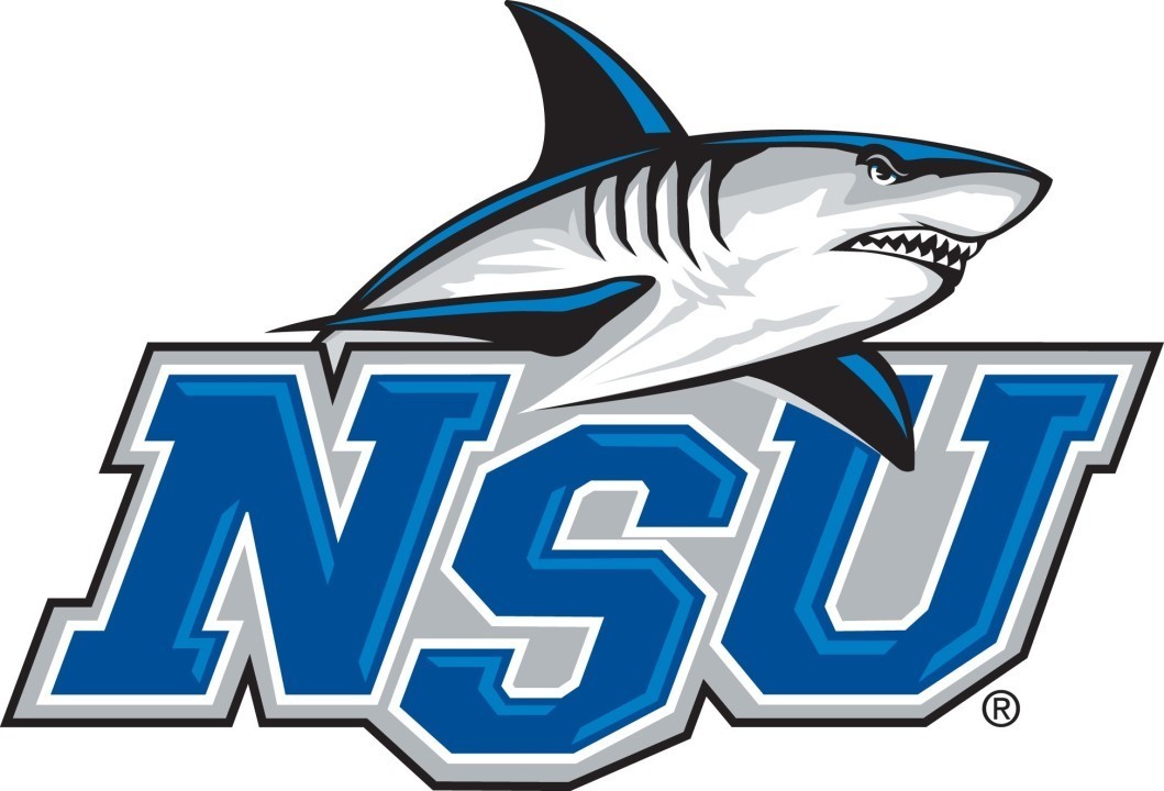 Nova Southeastern Adds 3 With Verbals From Covington, Carr, And Johns