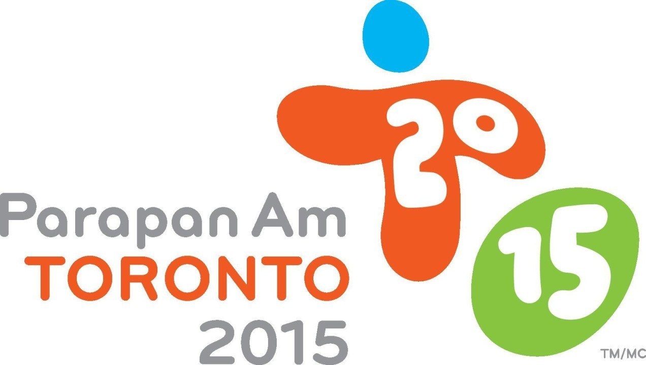 Swimming Canada Announces Parapan Am Games Swimming Roster