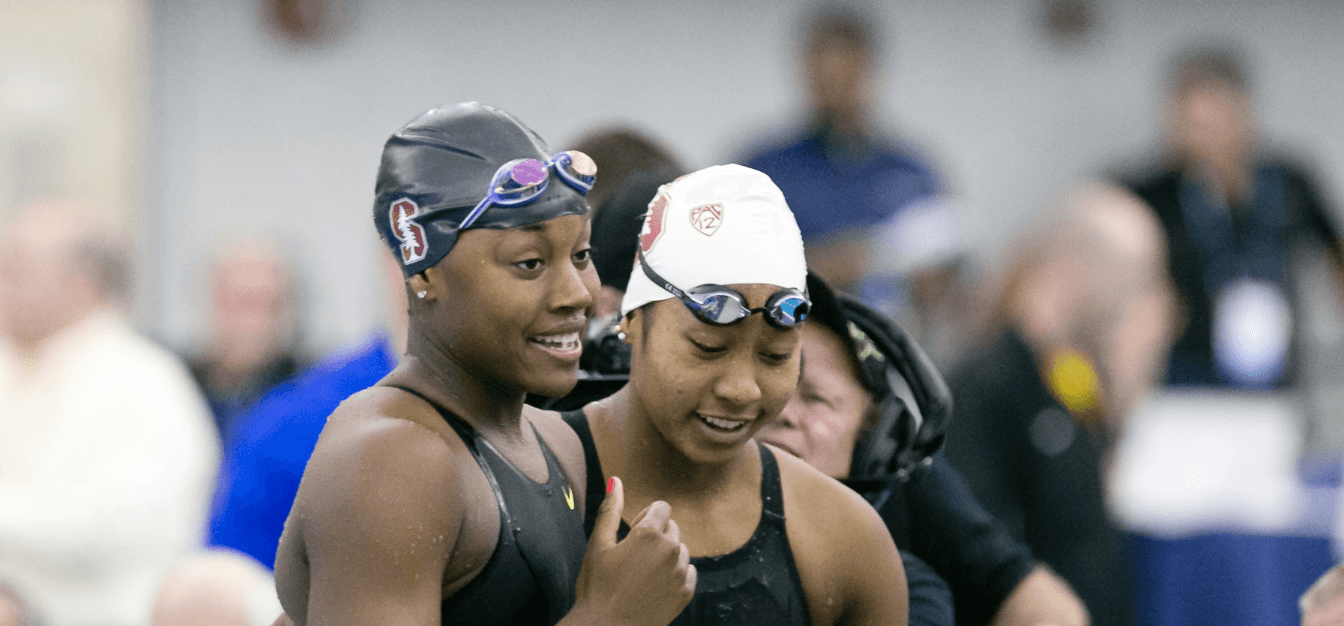 Final Team Predictions For 2017 Women’s NCAA Championships