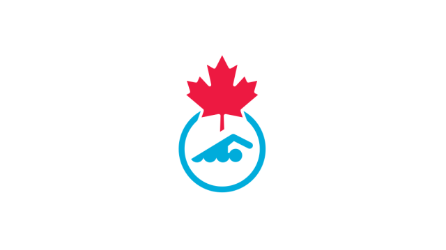 Swimming Canada Launches Rebrand Including New Logo