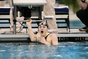 2015 Women’s NCAA Swimming and Diving Championship Pick ‘Em: Final Results