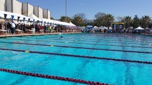 Hanz Palattao Breaks 20-Year-Old Meet Record at Summer Far Westerns