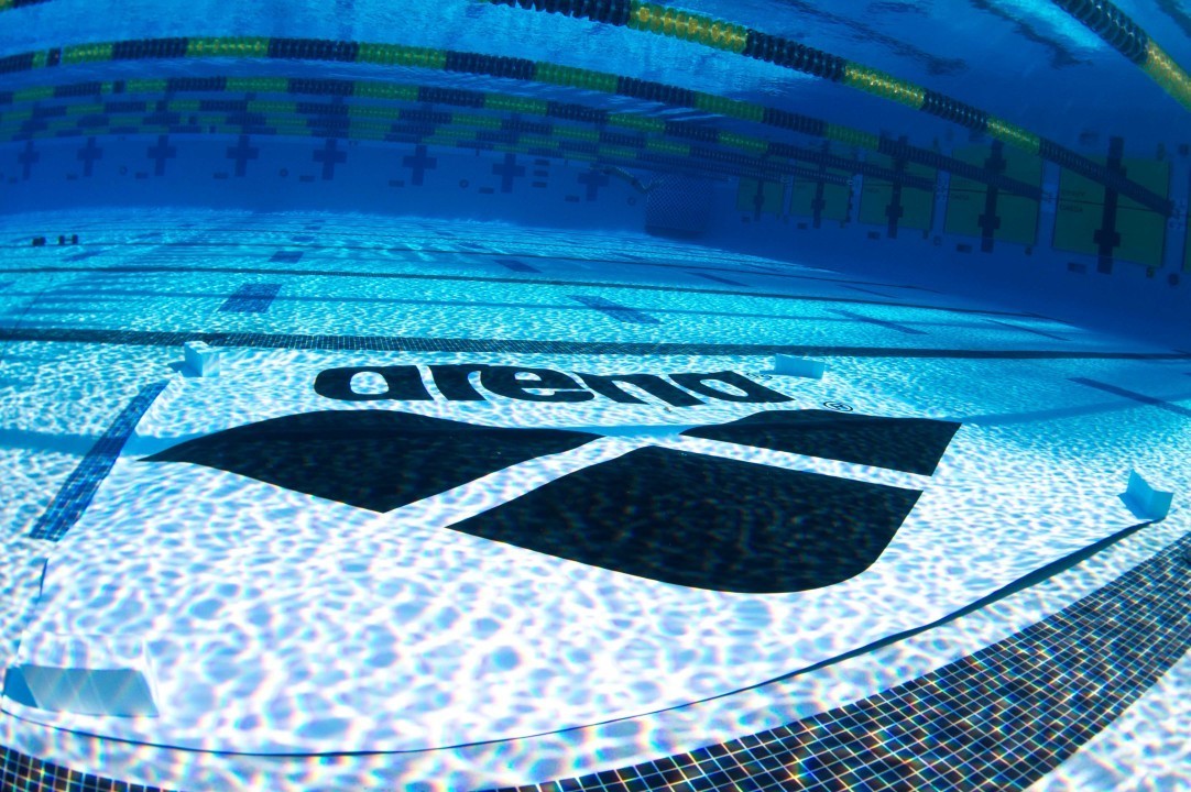 Auburn swim & dive adds seven newcomers for 2015-16 season