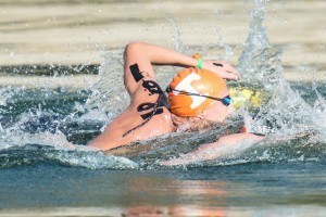 Americans Withdraw From 10k Open Water At WUGs Due To Conditions