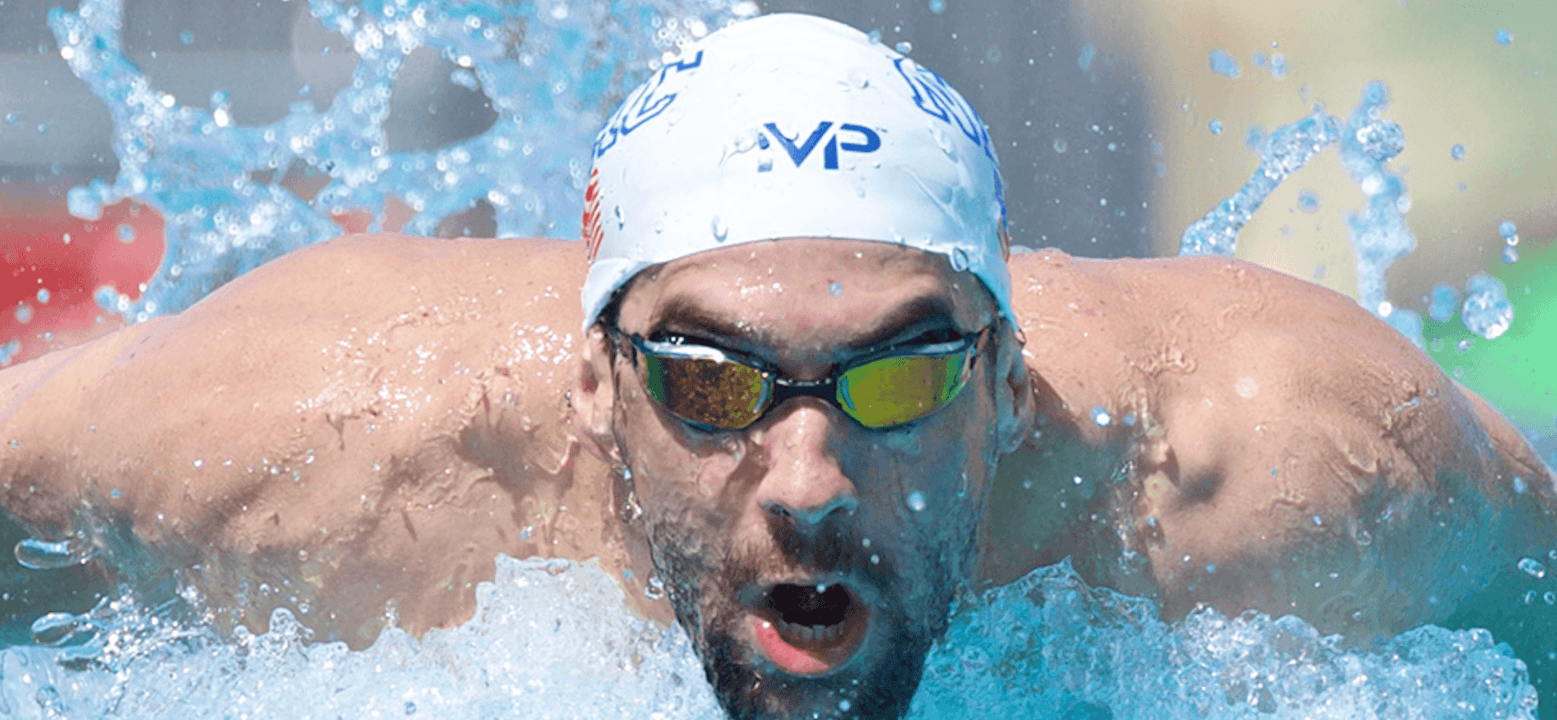 FINA Swimming World Cup changes to Long Course in 2015