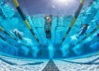 How Olympic Champions Deal with Injuries