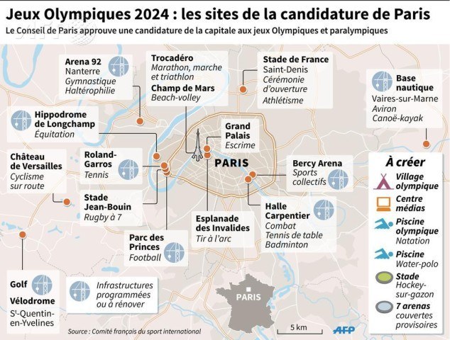 Paris 2024 Plans 634x480 