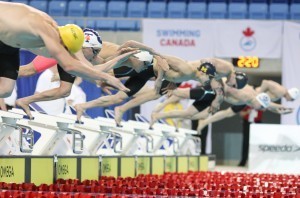 All Interviews From Day Four Of The 2015 Canadian Trials: Cochrane, Krug, VanLandeghem And More