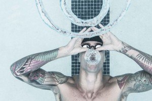 Do You Love Swimming? See 189 Swim Jobs You Might Love