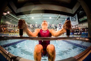 Hosszu’s $6000 haul leads Charlotte Pro Swim Series money-earners