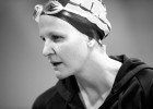 Kirsty Coventry Charlotte by Mike Lewis