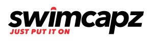 swimcapz logo