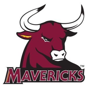Brazilian Native Daniel Bordin Announces Commitment To Colorado Mesa For Fall 2026