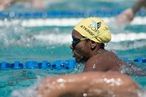 2021 CARIFTA Aquatics Championships Postponed Due to COVID-19 Pandemic
