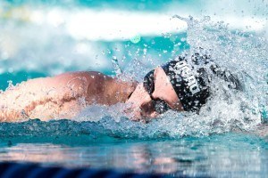 Dutch Women Rising In 4×200 Free Relay After Stellar Eindhoven Cup
