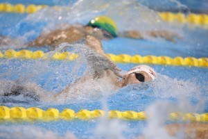 2016 Canadian Olympic Trials: Day 3 Prelims Live Recap