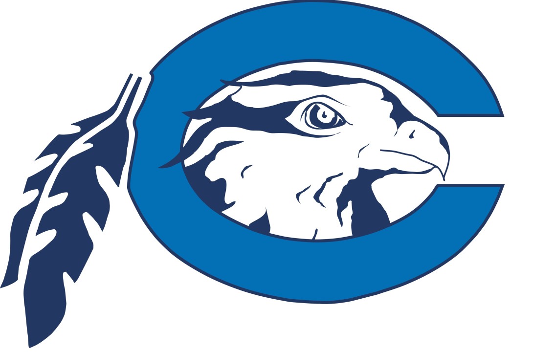Newcomer Chowan University to Join Bluegrass Mountain Conference