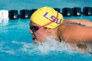 LSU Tigers Two Weeks From 2015-2016 Season Opener (Schedule)