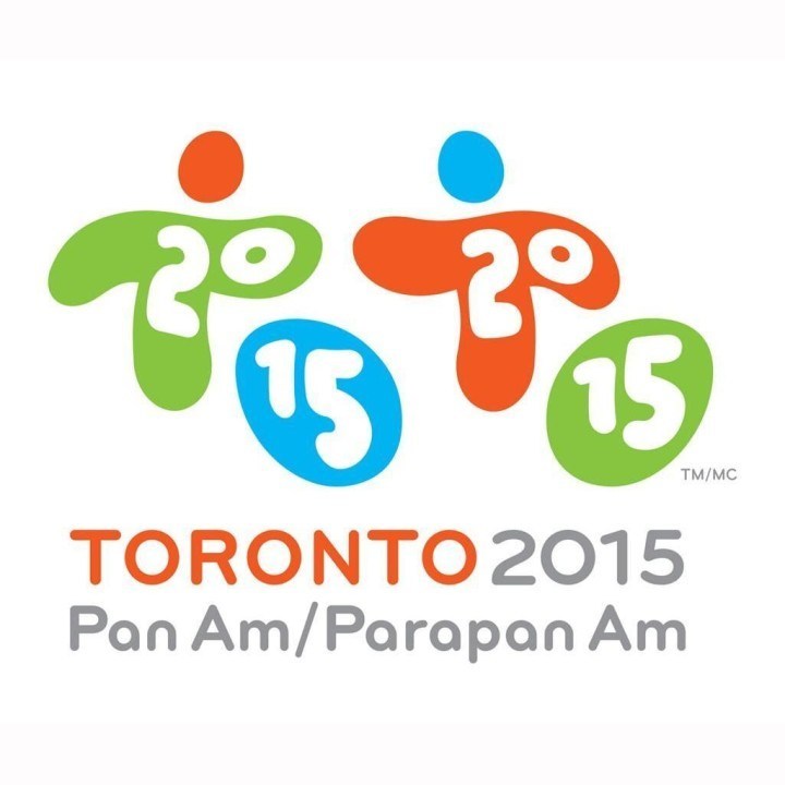 The Pan Am Games Secretly Start Today With Water Polo