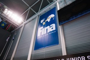 FINA Extraordinary Congress Approves Reforms to Modernize the Federation