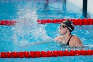 SwimSwam’s Top 15 U.S. Swimming Moments of the 2010s