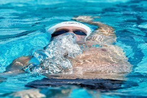 FINA Will Submit Underwater Dolphin Kick Interpretation in November