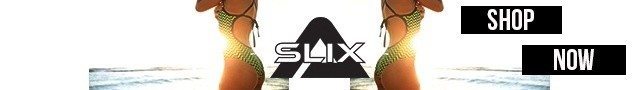 Slix Australia banner ad, Sept 2015