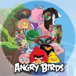 SwimOutlet / Angry-Birds_Social Graphic