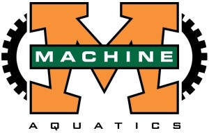 Machine-M-Gear-Logo-Color.jpg