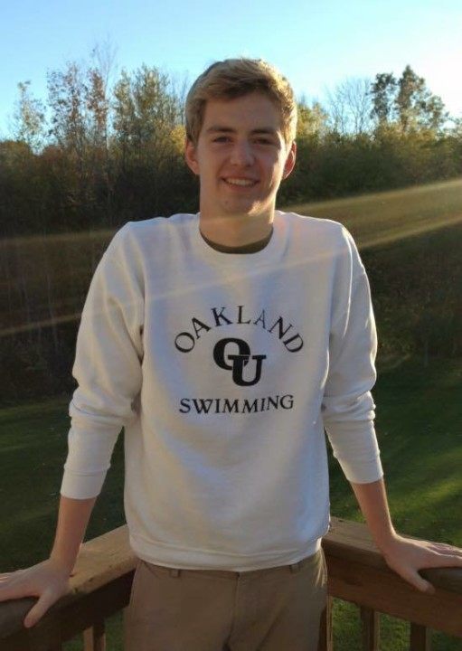 Dual-Sport Standout Micah DeJonge Verbally Commits to Oakland