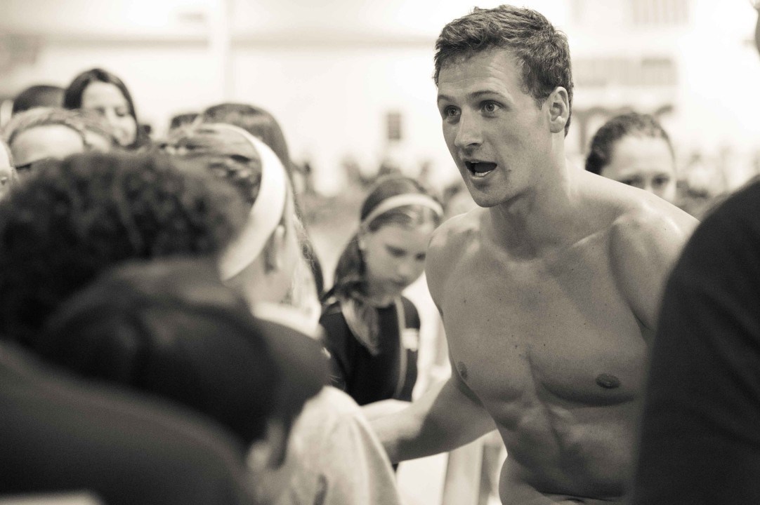 Lochte? Feigen? Coventry? Sub-5:00 500 Back Mystery Solved