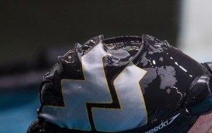 Breaststrokers Gabriella Marim, Lizzie Yon Join WVU’s 2026 Recruiting Class