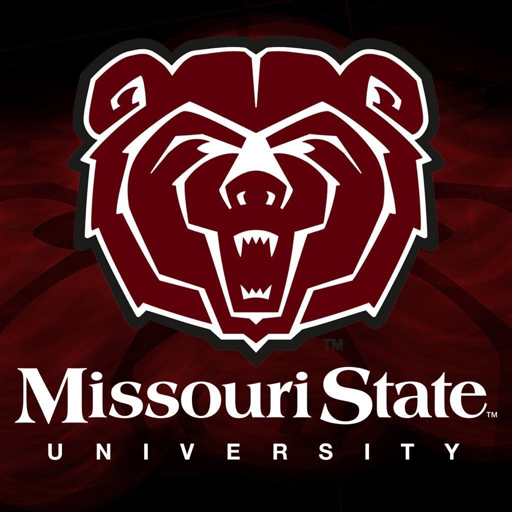 Missouri State Cancels Senior Night Due to Weather