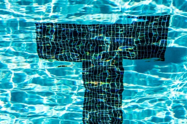 Weekly Wonders of Age Group Swimming: 1/11/2025