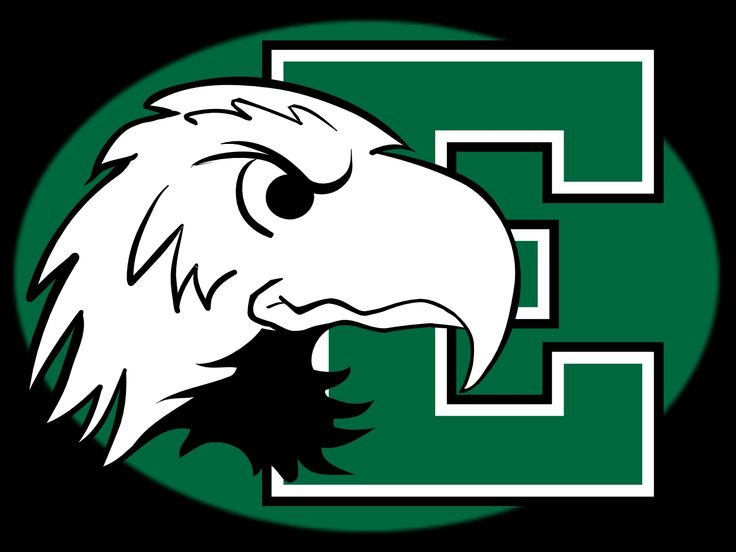 Eastern Michigan Awards $125,000 to 2 Athletes in Lawsuit Settlement