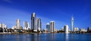 Gold Coast Making Monetary Case To Lure Brisbane 2032 Swimming Events