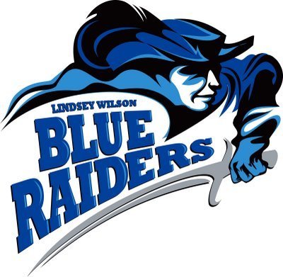 Lindsey Wilson Picks Up Commitment From Sarah Hahn