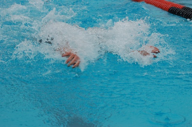 Tennessee Commit Mizuki Hirai Fires Off New SCM 100 Fly Asian Record