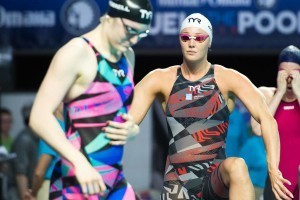 Jeanette Ottesen: “I’m not doing it for another 4 years” (Video)