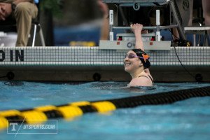 SEC Championships Day 2: Tennessee Volunteers Photo Vault