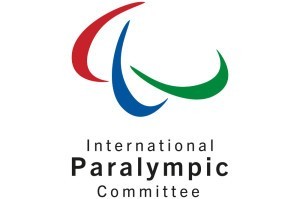 Six Named To International Paralympic Committee Athletes’ Council