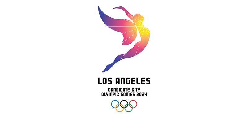 Report Claims LA Most “Financially Responsible” to Host 2024 Olympics
