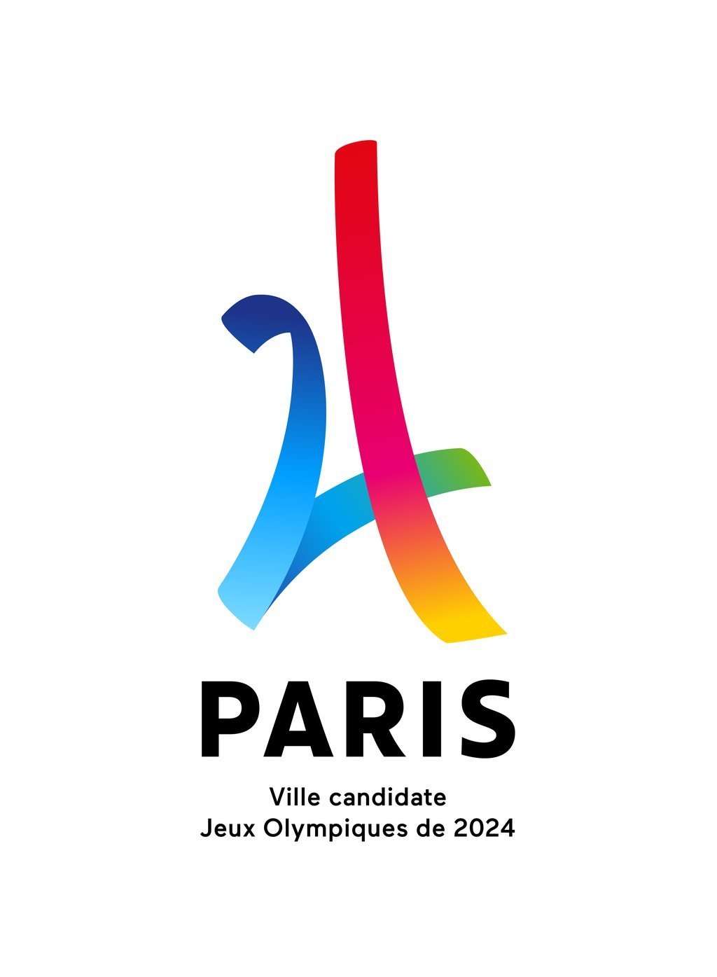 LA and Paris Focused 2024, Not Interested in Hosting 2028 Olympics