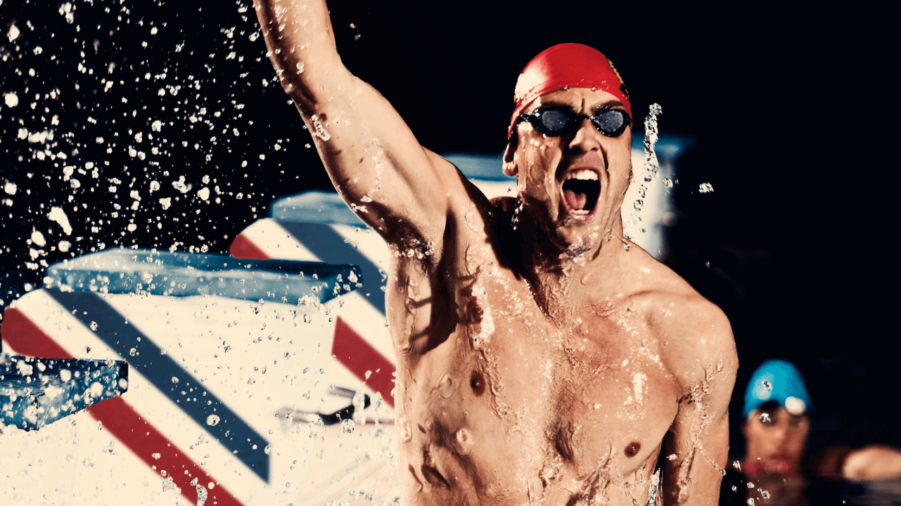 3 Reasons Why Removing Chlorine After Swimming Is Good For You